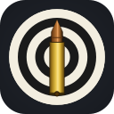 Loadscope Icon